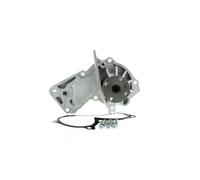 VALEO Bomba de agua para FORD: Fiesta, C-Max, S-Max, Focus, Connect, Mondeo, Kuga, Ecosport, Ka, Fusion, Galaxy, B-Max & VOLVO: V50, V40 (Ref: 506893)