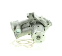 VALEO Bomba de agua para MITSUBISHI: Pajero, Space Gear, Shogun, L400, L300, Galant, L200 & HYUNDAI: Plaza, H100, H1, Galloper, Stellar (Ref: 506778)