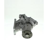 VALEO Bomba de agua para MITSUBISHI: Space Gear, Montero, Pajero, L200 & HYUNDAI: H100, Plaza, Terracan, H1, Galloper, Satellite, Starex (Ref: 506736)