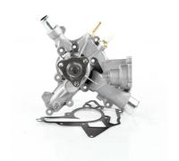VALEO Bomba de agua para OPEL: Astra, Corsa, Meriva, Combo, Agila, Tigra & VAUXHALL: Astra, Tigra, Corsa, Agila, Meriva (Ref: 506838)