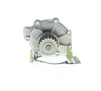 VALEO Bomba de agua para RENAULT: Safrane, Laguna & FORD: S-Max, Mondeo, Focus, Kuga & VOLVO: V50, XC 70, S40, V70, V40, S70, S60, S80 (Ref: 506325)