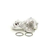 VALEO Bomba de agua para VOLKSWAGEN: Golf Cabriolet, Golf, Passat, Scirocco, Transporter, Jetta, Iltis/181, Caddy, Corrado, Santana (Ref: 506227)