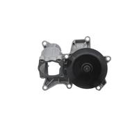 Valeo Bomba de Agua, Refrigeración del Motor 506002