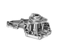 VALEO Bomba de agua, Refrigeración del motor 506019