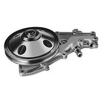 VALEO 506022 Bomba de agua