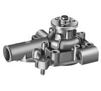 VALEO 506106 Bomba de agua