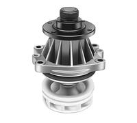 VALEO Bomba de agua para BMW: SÃ©rie 3, SÃ©rie 5, X5, X3, SÃ©rie 7, Z3, Z4 (Ref: 506107)