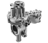 VALEO Bomba de agua, Refrigeración del motor 506227