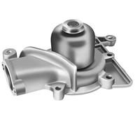 VALEO Bomba de agua, Refrigeración del motor 506256