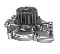 VALEO Bomba de agua, Refrigeración del motor 506325