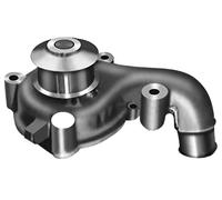 Valeo Bomba de Agua, Refrigeración del Motor 506529