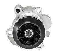 VALEO 506533 Bomba de agua