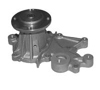 Valeo Bomba de Agua, Refrigeración del Motor 506568