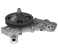 Valeo Bomba de Agua, Refrigeración del Motor 506599