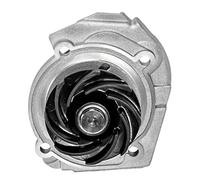 VALEO Bomba de agua, Refrigeración del motor 506640