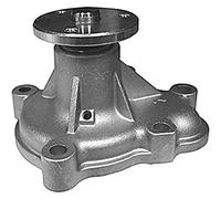 VALEO Bomba de agua, Refrigeración del motor 506697