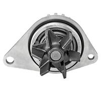 VALEO Bomba de agua, Refrigeración del motor 506704