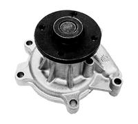 Valeo Bomba de agua 506708