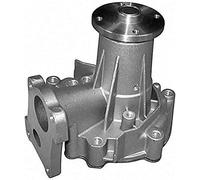 VALEO Bomba de agua, Refrigeración del motor 506736