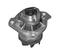 VALEO Bomba de agua, Refrigeración del motor 506798