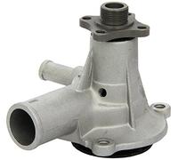VALEO Bomba de agua, Refrigeración del motor 506858