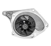 VALEO Bomba de agua 506863 – Refrigeración del motor para Renault