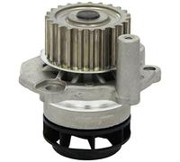 VALEO Bomba de agua, Refrigeración del motor 506876