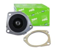 VALEO Bomba de agua, Refrigeración del motor 506887