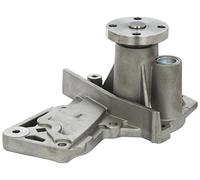 VALEO Bomba de agua, Refrigeración del motor 506893