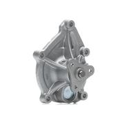 VALEO Bomba de agua, Refrigeración del motor 506914