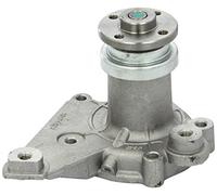 VALEO Bomba de agua, Refrigeración del motor 506923