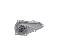 VALEO Bomba de agua, Refrigeración del motor 529229