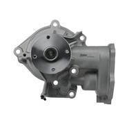 VALEO Bomba de agua, Refrigeración del motor 529327