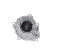 Valeo Bomba de Agua, Refrigeración del Motor 529354