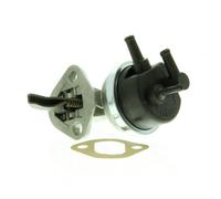 VALEO Bomba de combustible para RENAULT: R11, R19, Clio, Express, Extra, R21, Rapid, Super 5, R9 (Ref: 247072)