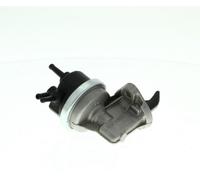 VALEO Bomba de combustible para RENAULT: Trafic, R18, Rodéo, R4, R12, R15, R5, Fuego, R10, R8, R6 (Ref: 247101)