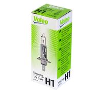 Valeo Bombilla Halógena Essential 32003 H1 55W (X1)