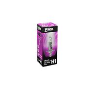 VALEO 032501 Lámpara, faro de carretera