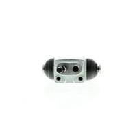 VALEO 402360 Cilindro de freno de rueda