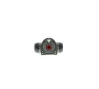 VALEO Bombín de freno de rueda para PEUGEOT: 306 & CITROËN: Xsara, ZX (Ref: 402201)