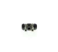 VALEO Bombín de freno de rueda para RENAULT: Rodéo, R4, R5, R6 (Ref: 350361)
