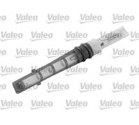 VALEO Boquilla de inyección, válvula de expansión para FORD: Focus, Maverick & HYUNDAI: Pony, Excel (Ref: 508968)