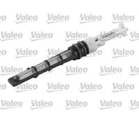 VALEO Boquilla de inyección, válvula de expansión para JEEP: Grand Cherokee, Cherokee & RENAULT: Jeep (Ref: 508965)