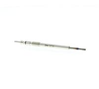 VALEO Bujía de precalentamiento para PEUGEOT: 207, 307, Bipper, Partner, 5008, 3008, 206, 407, 308, 1007, Expert, 206+, 207+ (Ref: 345138)