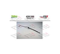 Valeo Cable de embrague Fte Clutch Actuation 4201300