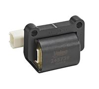 Valeo Cable de encendido 245739.
