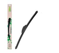 VALEO 583902 Limpiaparabrisas