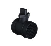 VALEO 367008 Medidor de masa de aire