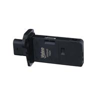 VALEO Caudalímetro Medidor de Flujo de Aire para BMW 1er 118i 118d 120i X1 Mini