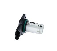VALEO Caudalímetro Medidor de Flujo de Aire para BMW 3er 325i 330i 335i